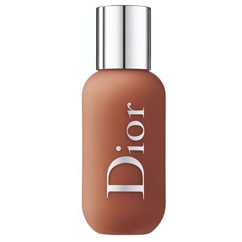 dior foundation 2021|Dior foundation guide.